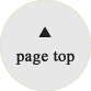 page top